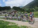 TONALE2016 (294)